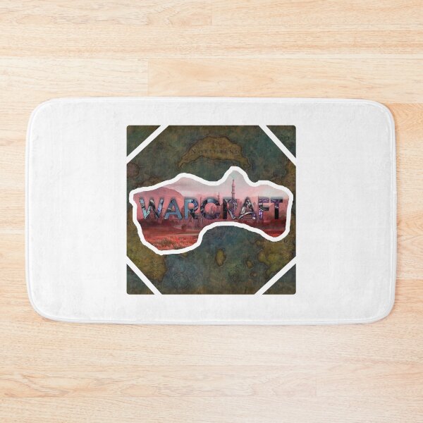 Item preview, Warcraft 3 OldSchool designed and sold by vladane.