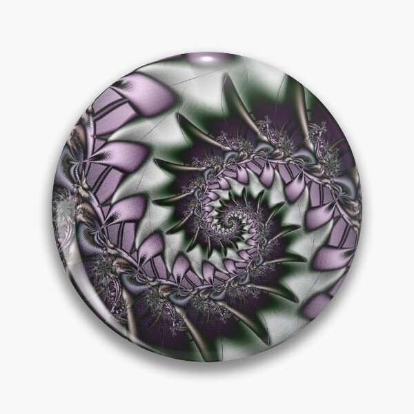 Item preview, Intimate Significance designed and sold by bloorose.
