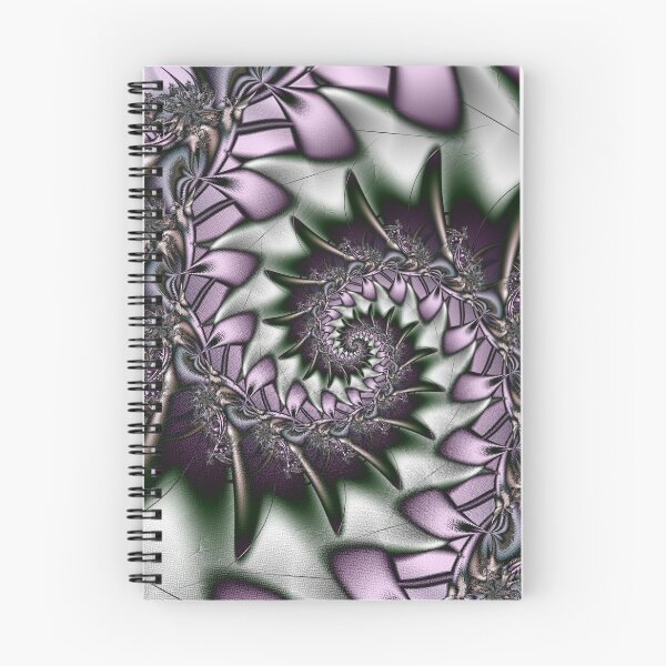 Item preview, Intimate Significance designed and sold by bloorose.