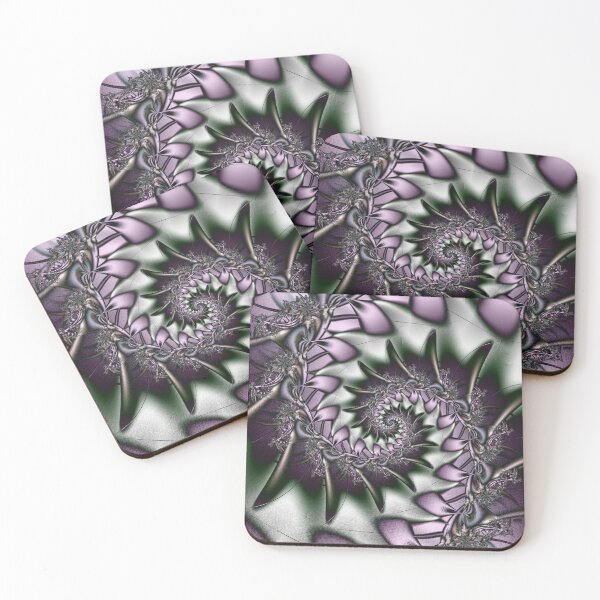 Item preview, Intimate Significance designed and sold by bloorose.