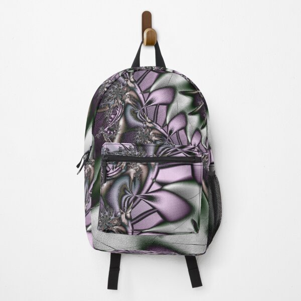 Item preview, Intimate Significance designed and sold by bloorose.