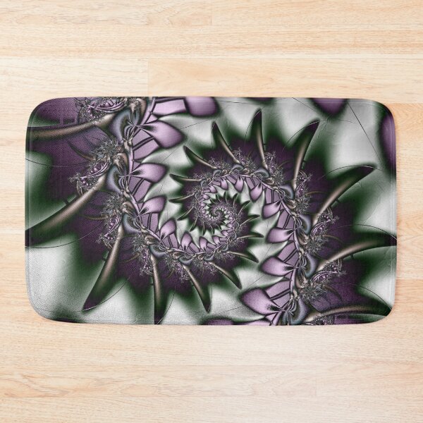 Item preview, Intimate Significance designed and sold by bloorose.