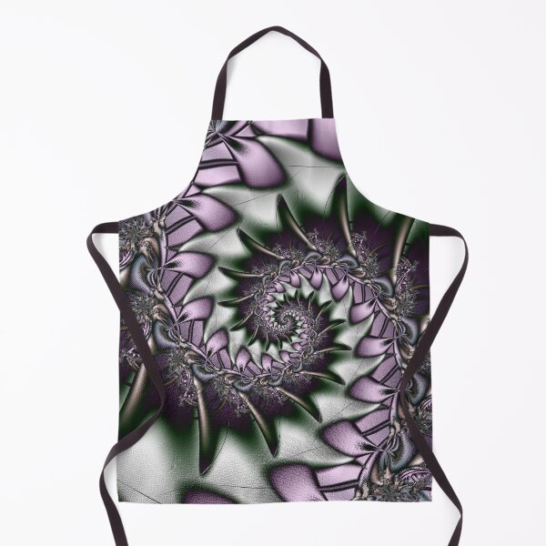 Item preview, Intimate Significance designed and sold by bloorose.