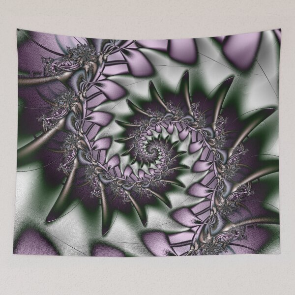 Item preview, Intimate Significance designed and sold by bloorose.