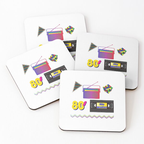 Item preview, 80s Love Retro 2 movies vhs... designed and sold by oxoxoxo.