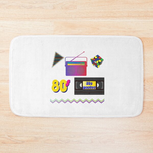 Item preview, 80s Love Retro 2 movies vhs... designed and sold by oxoxoxo.