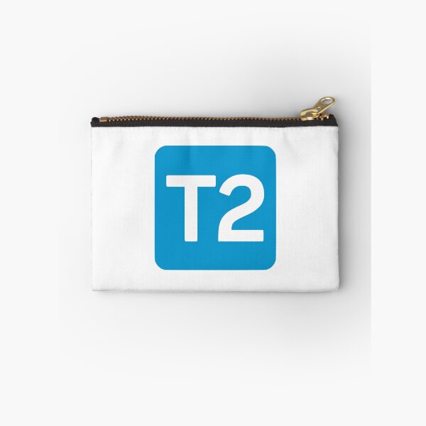 Item preview, Copy of Sydney Metro Trains Line 2 Logo designed and sold by sebastiandoe5.