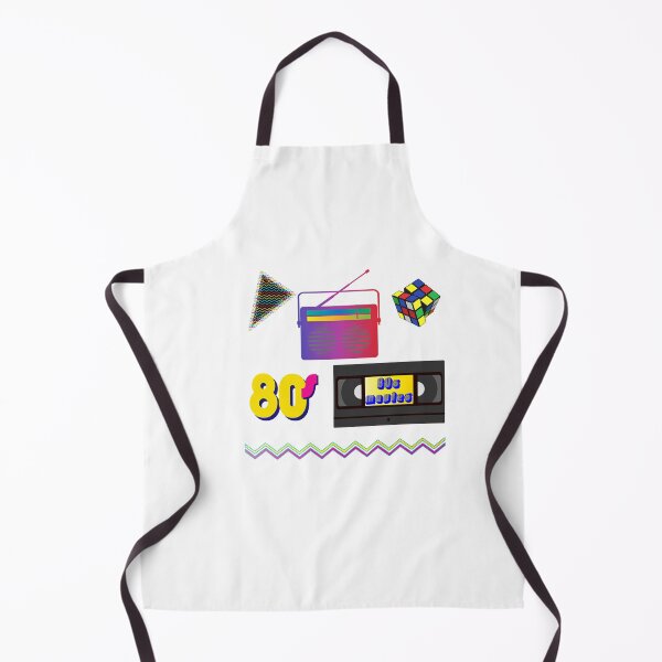 Item preview, 80s Love Retro 2 movies vhs... designed and sold by oxoxoxo.