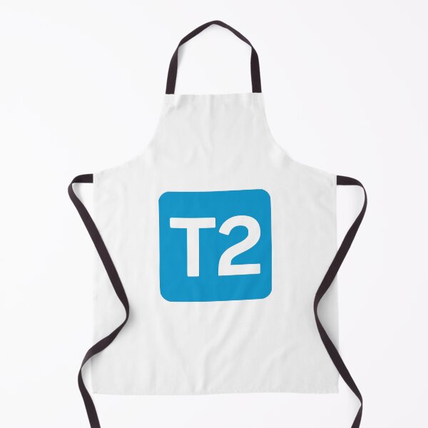 Item preview, Copy of Sydney Metro Trains Line 2 Logo designed and sold by sebastiandoe5.