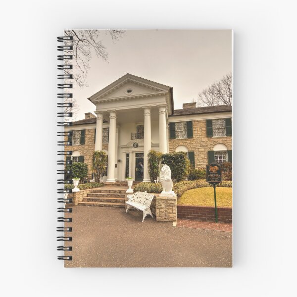 Item preview, Graceland  designed and sold by hawkie.
