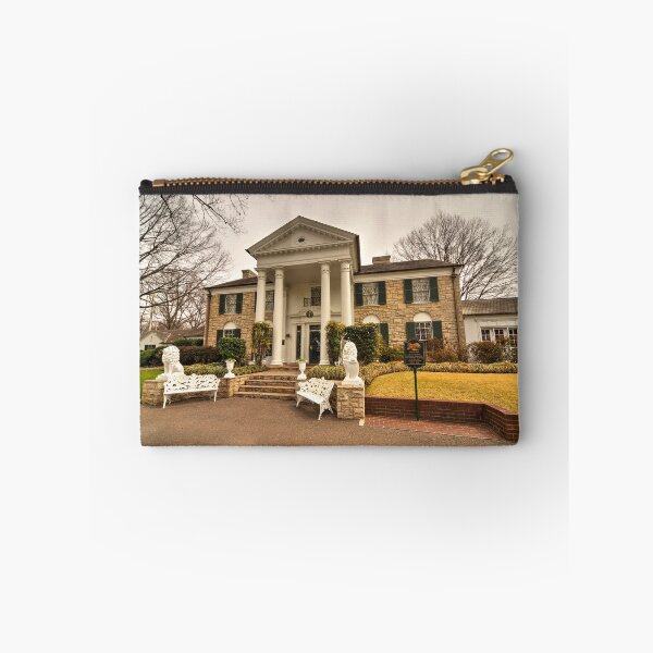 Item preview, Graceland  designed and sold by hawkie.