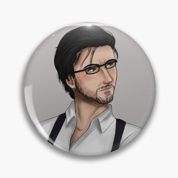 Item preview, Suspenders and Glasses designed and sold by Bluebird0412.