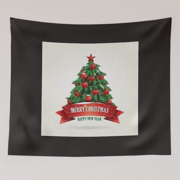 Item preview, Party t shirt ,Happy christmas,happy new year designed and sold by Bhaskaran Parakkottil.