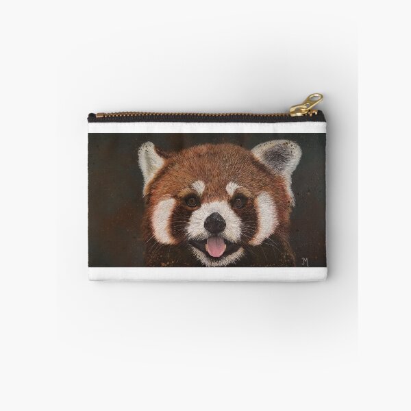 Item preview, The mischievous designed and sold by jmcreationsart.