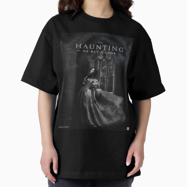 Item preview, The Lady of the Lake designed and sold by ARTCLX.
