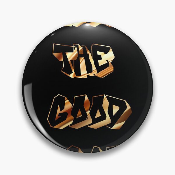 Item preview, Keep The Good Gap designed and sold by basitcv.