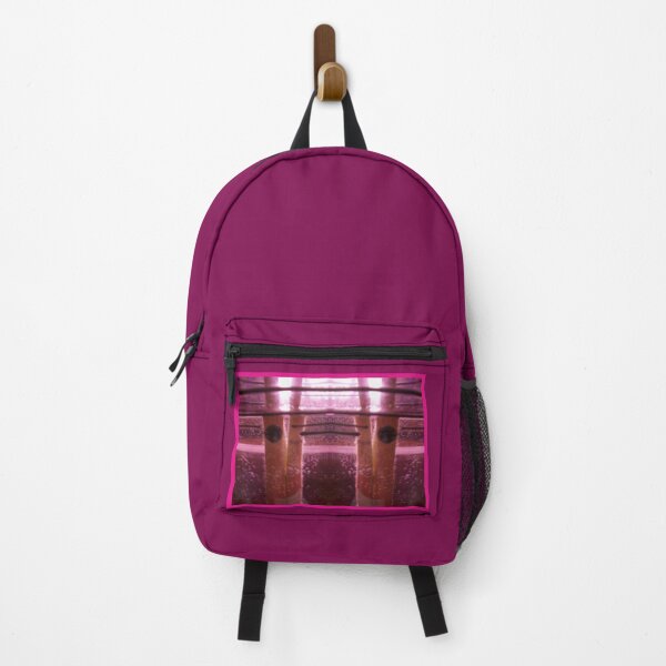 Item preview, This Is Now designed and sold by ArtOfE.