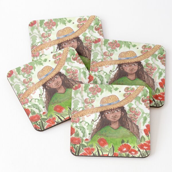 Item preview, Peasant woman designed and sold by Adelsky.