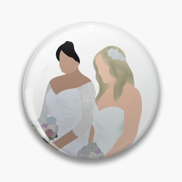Item preview, Calzona Wedding designed and sold by camitrejo.