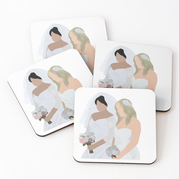 Item preview, Calzona Wedding designed and sold by camitrejo.