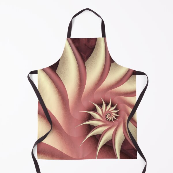 Item preview, Suspicious Dimension designed and sold by bloorose.
