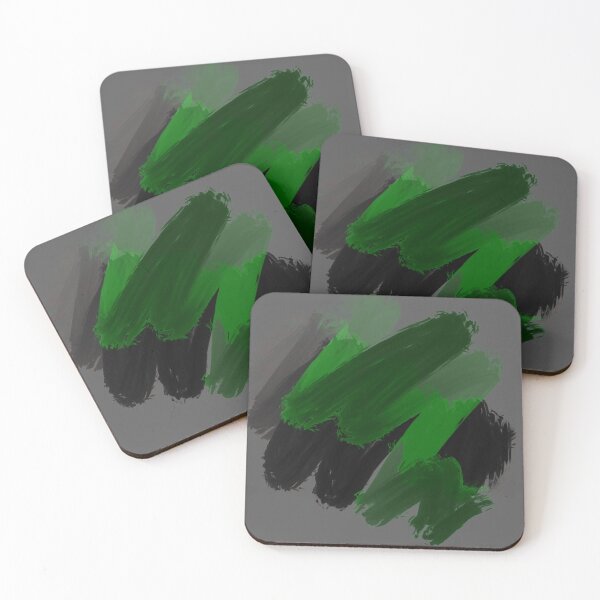 Item preview, Abstract painting designed and sold by BV-creas.