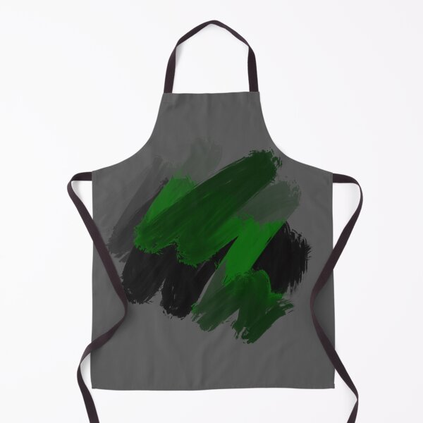 Item preview, Abstract painting designed and sold by BV-creas.