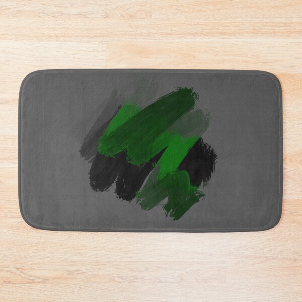 Item preview, Abstract painting designed and sold by BV-creas.