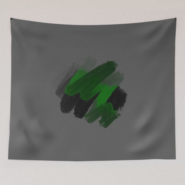 Item preview, Abstract painting designed and sold by BV-creas.