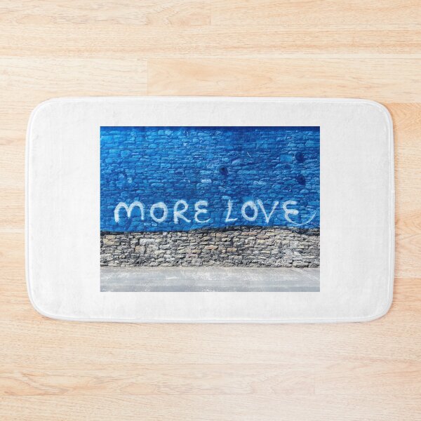 Item preview, More Love designed and sold by TimConstable.