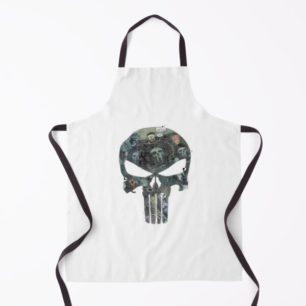 Item preview, seductive logo designed and sold by 42youbest.