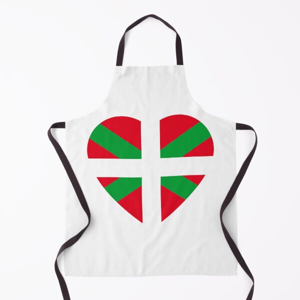 Item preview, i love the basque country designed and sold by AR-MEN.