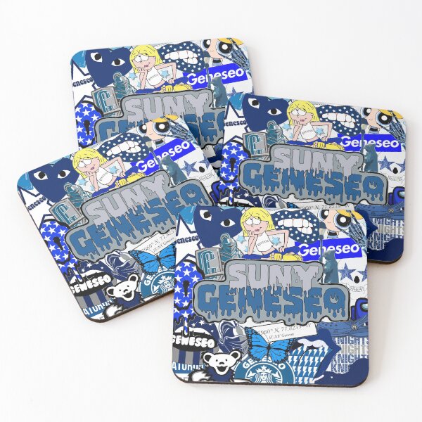 Item preview, Genny designed and sold by artbymadison.