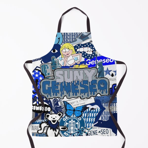 Item preview, Genny designed and sold by artbymadison.