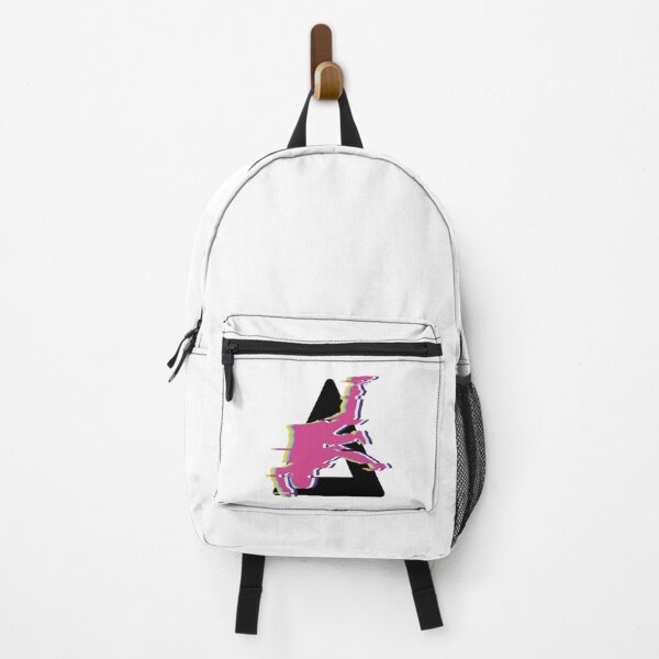 Item preview, Survivin' Glitch designed and sold by Noedost.