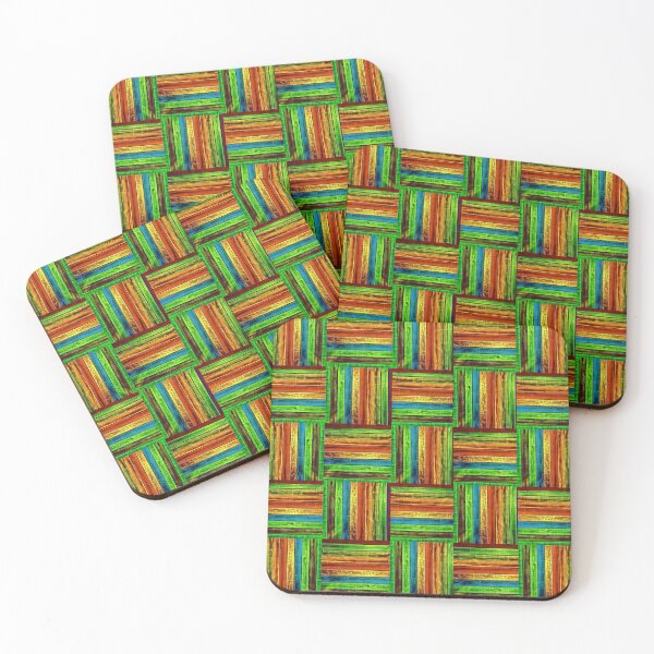Item preview, PATTERN-58 designed and sold by Infopreneur1231.