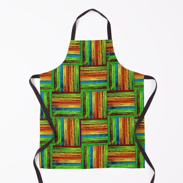 Item preview, PATTERN-58 designed and sold by Infopreneur1231.