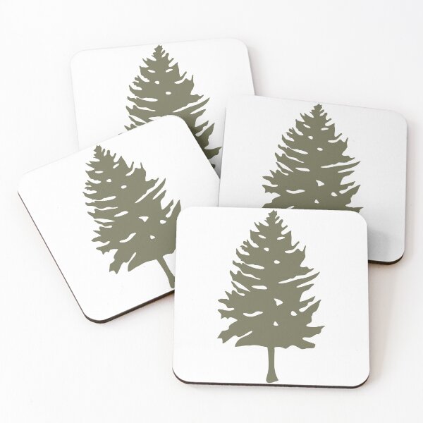Item preview, Christmas tree, Pine, Christmas pine, Pine tree, christmas designed and sold by lolodesignprint.
