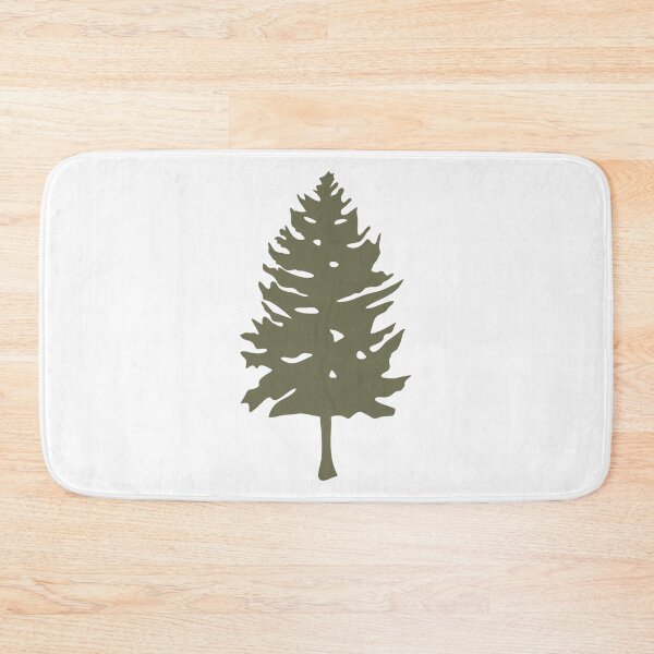 Item preview, Christmas tree, Pine, Christmas pine, Pine tree, christmas designed and sold by lolodesignprint.