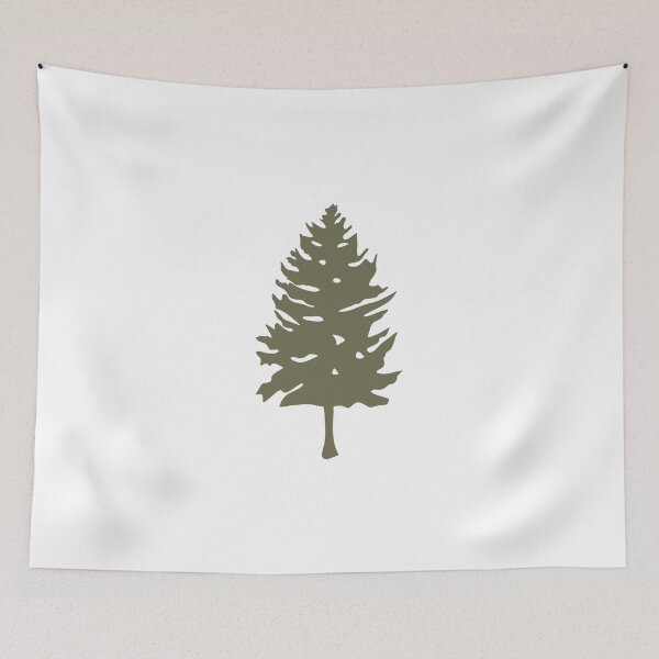 Item preview, Christmas tree, Pine, Christmas pine, Pine tree, christmas designed and sold by lolodesignprint.
