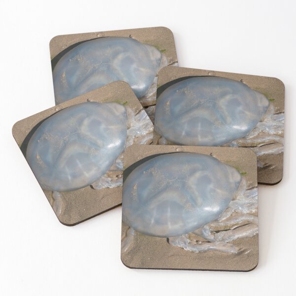 Item preview, The Blob  designed and sold by hawkie.