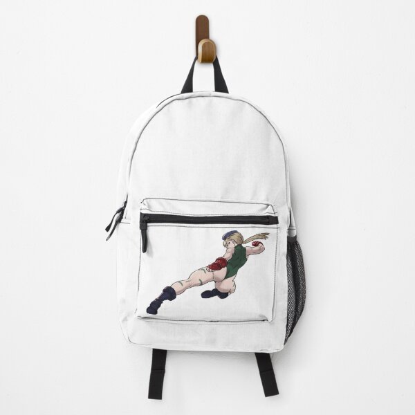 Item preview, B.O.W. fighters designed and sold by harayamanawari.