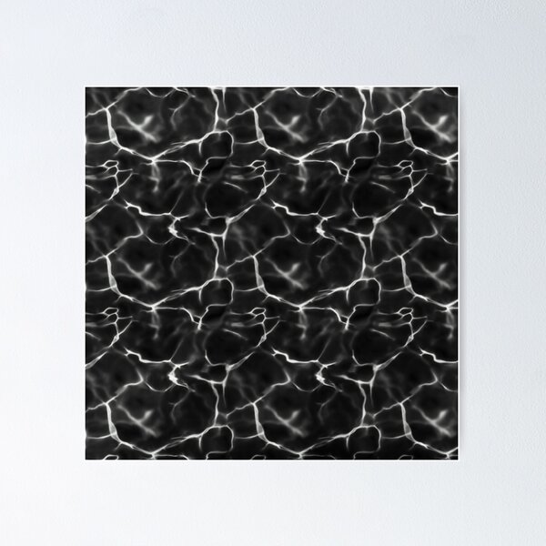 Item preview, Electrifying Lighting Design designed and sold by StormHalestrap.
