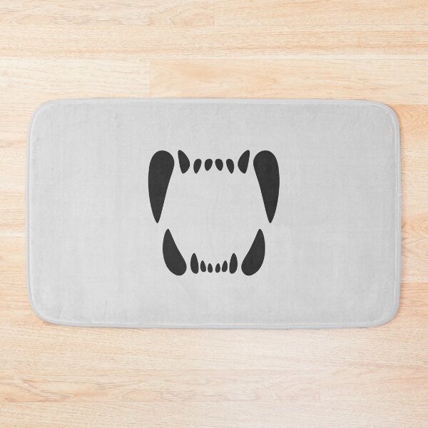 Item preview, Feline Bite designed and sold by Talhaqureshi1.