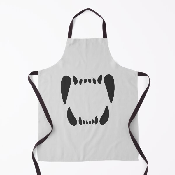 Item preview, Feline Bite designed and sold by Talhaqureshi1.