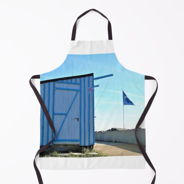 Item preview, Sky blue designed and sold by ART22.