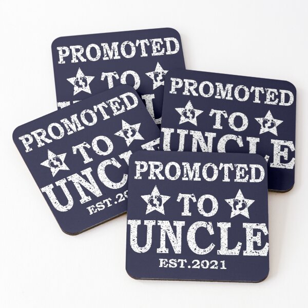 Item preview, Funny Uncle Gifts designed and sold by FunnyDSN.