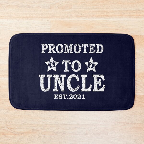 Item preview, Funny Uncle Gifts designed and sold by FunnyDSN.