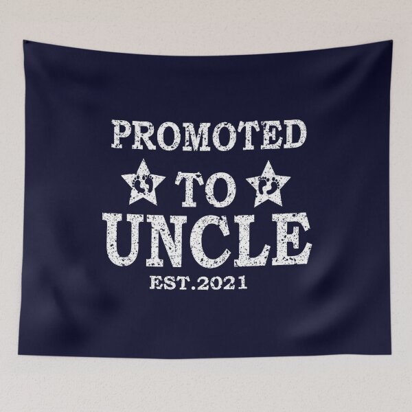 Item preview, Funny Uncle Gifts designed and sold by FunnyDSN.