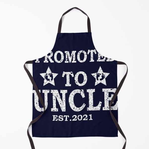 Item preview, Funny Uncle Gifts designed and sold by FunnyDSN.